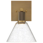 Access Lighting Port Nine Martini Led Wall Sconce