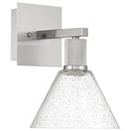 Access Lighting Port Nine Martini Led Wall Sconce