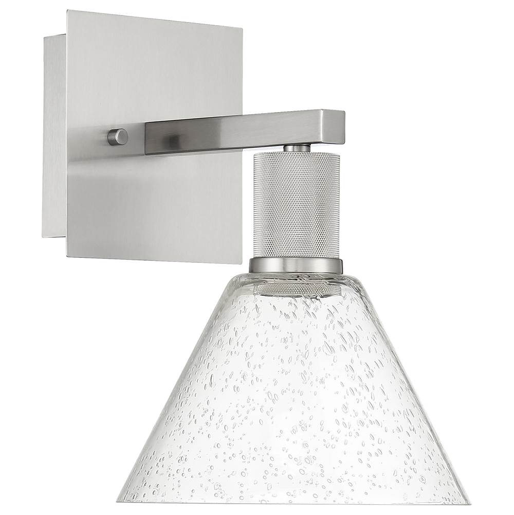 Access Lighting Port Nine Martini Led Wall Sconce