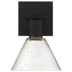 Access Lighting Port Nine Martini Led Wall Sconce
