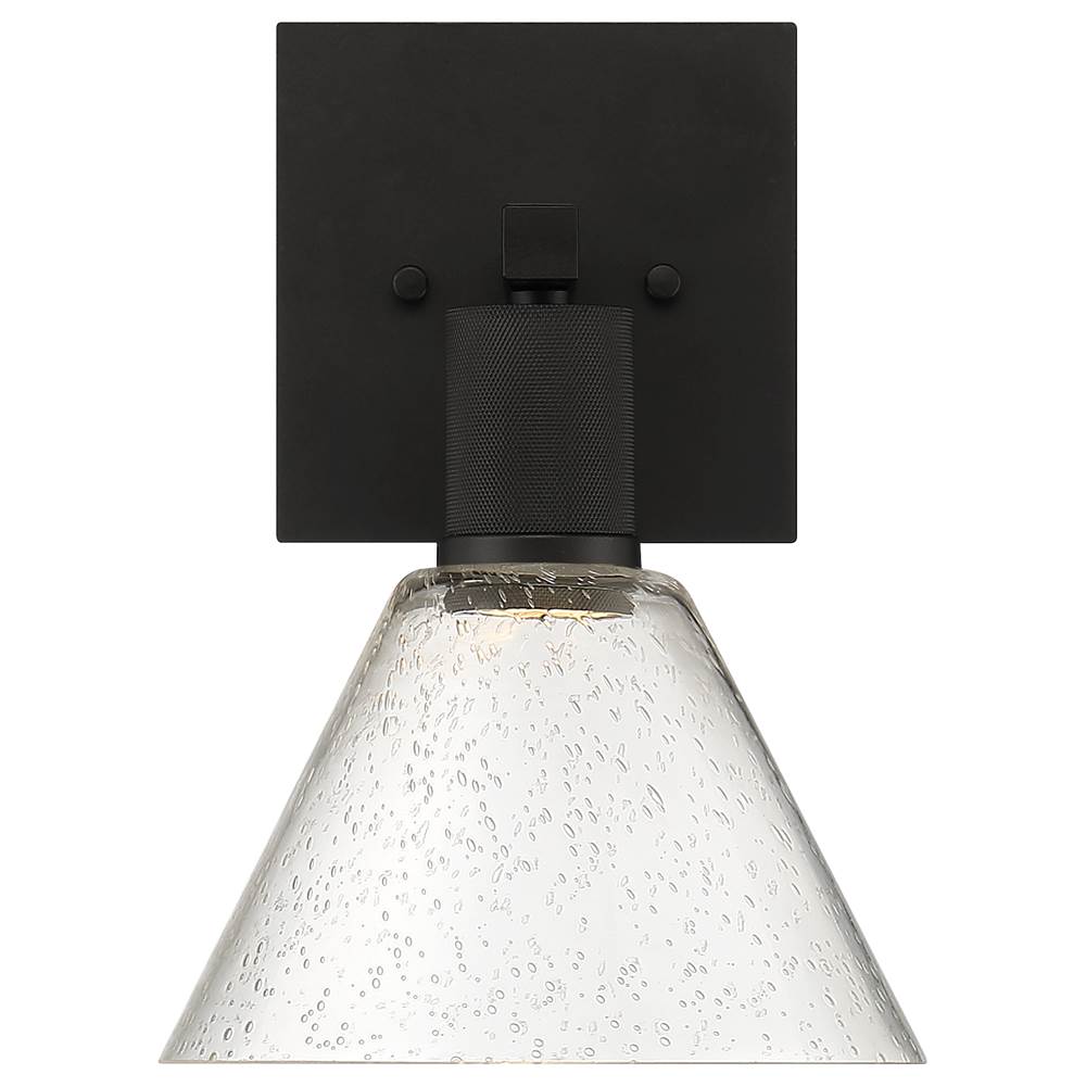 Access Lighting Port Nine Martini Led Wall Sconce