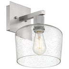 Access Lighting Port Nine Chardonnay Led Wall Sconce