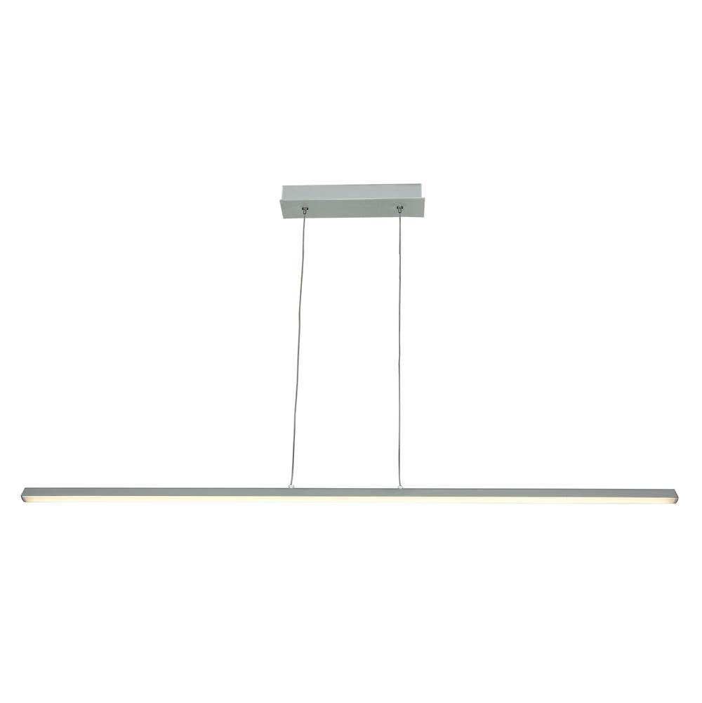 Access Lighting Float Led Linear Pendant