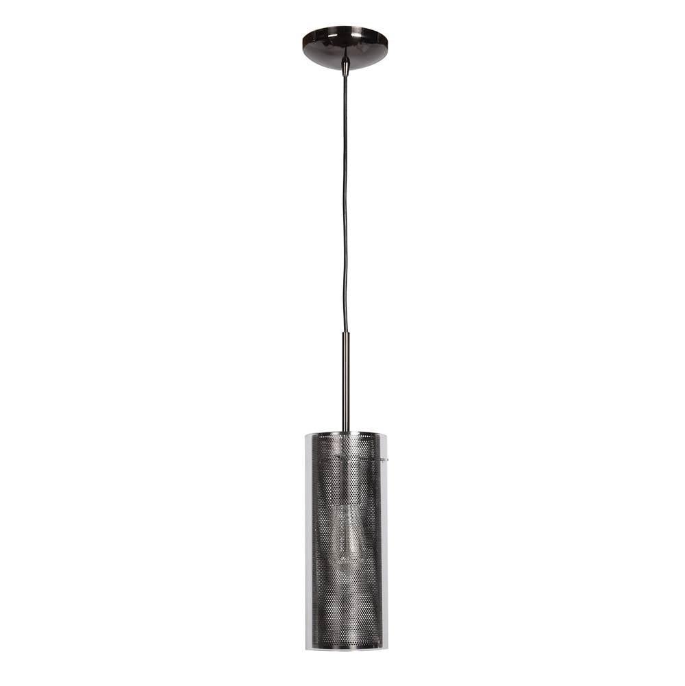 Access Lighting Multis Led Pendant