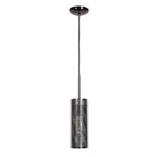 Access Lighting Multis Pendant