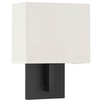 Access Lighting Mid Town 1 Light Led Wall Sconce