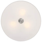 Access Lighting Mid Town Led Flush Mount