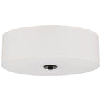 Access Lighting Mid Town Led Flush Mount