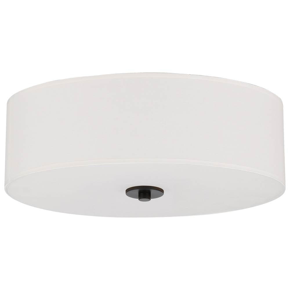 Access Lighting Mid Town Led Flush Mount