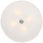 Access Lighting Mid Town Led Flush Mount