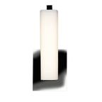 Access Lighting Chic Dimmable Led Wall Sconce