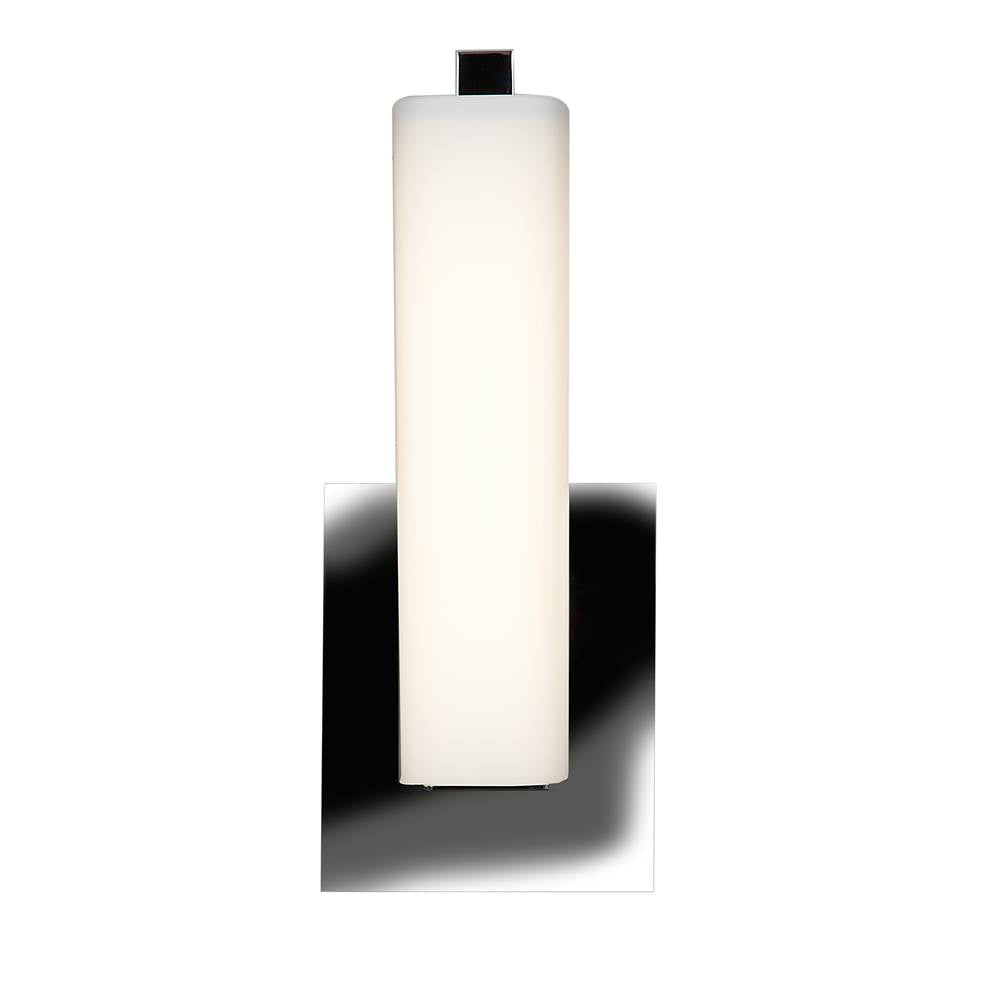 Access Lighting Chic Dimmable Led Wall Sconce