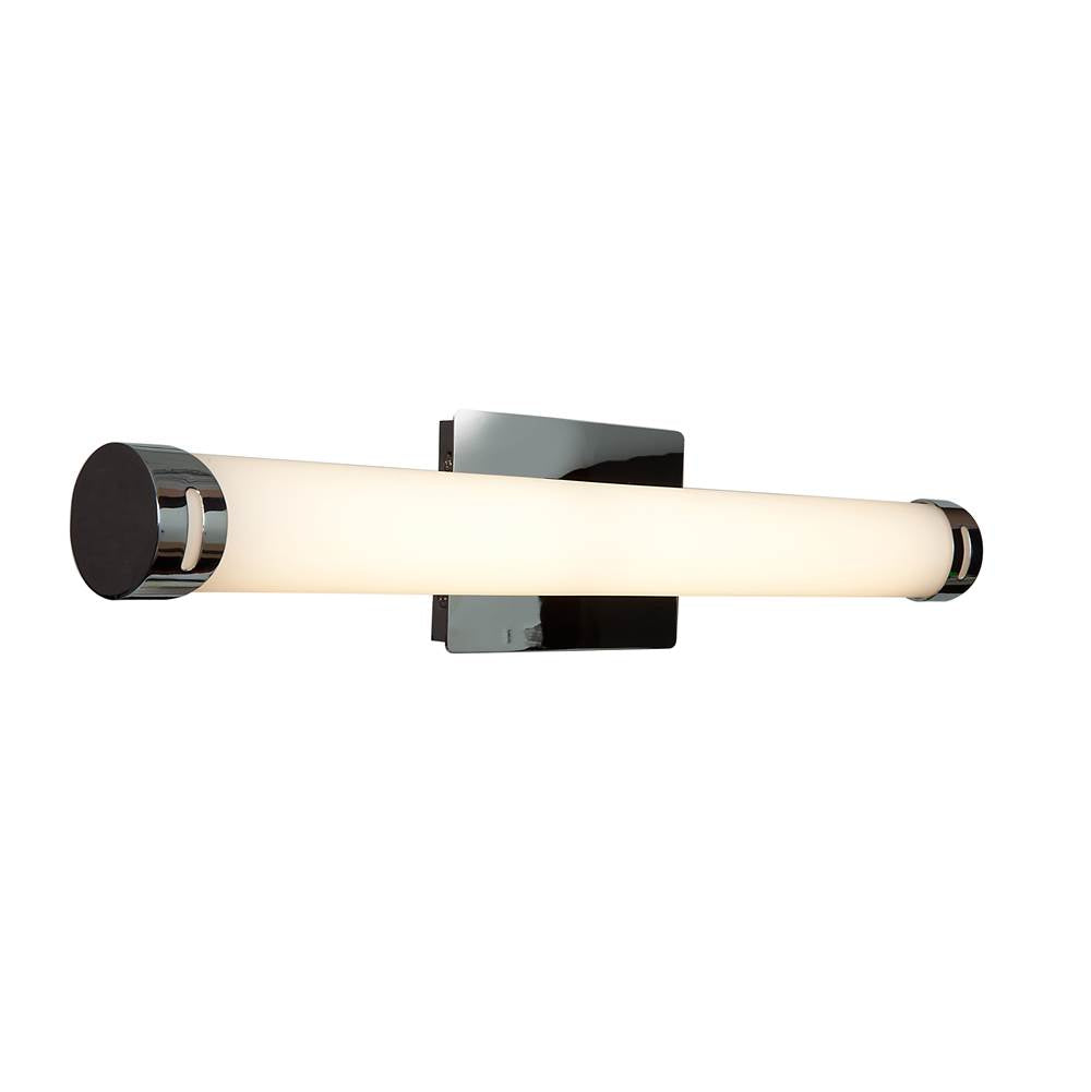 Access Lighting Chic Led Vanity