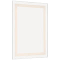 Access Lighting 71005LED-MIR  Led Mirror Image 1