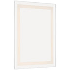 Access Lighting 71005LED-MIR  Led Mirror Image 1