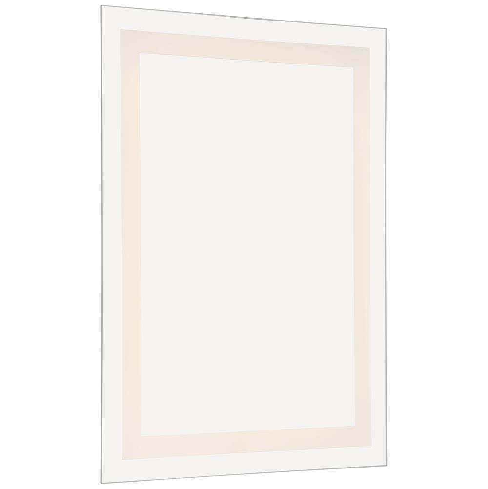 Access Lighting 71005LED-MIR  Led Mirror Image 1