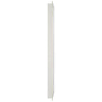 Access Lighting 71005LED-MIR  Led Mirror Image 4