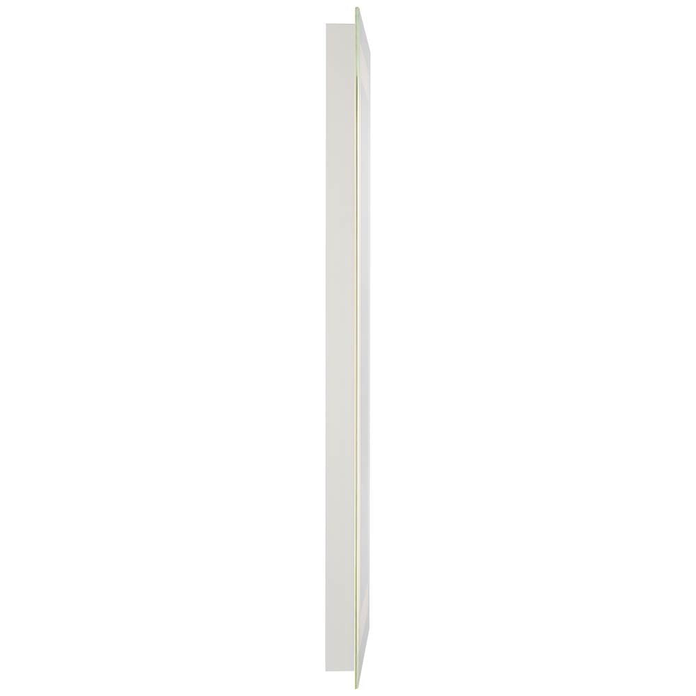 Access Lighting 71005LED-MIR  Led Mirror Image 4