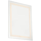 Access Lighting 71005LED-MIR  Led Mirror Image 3
