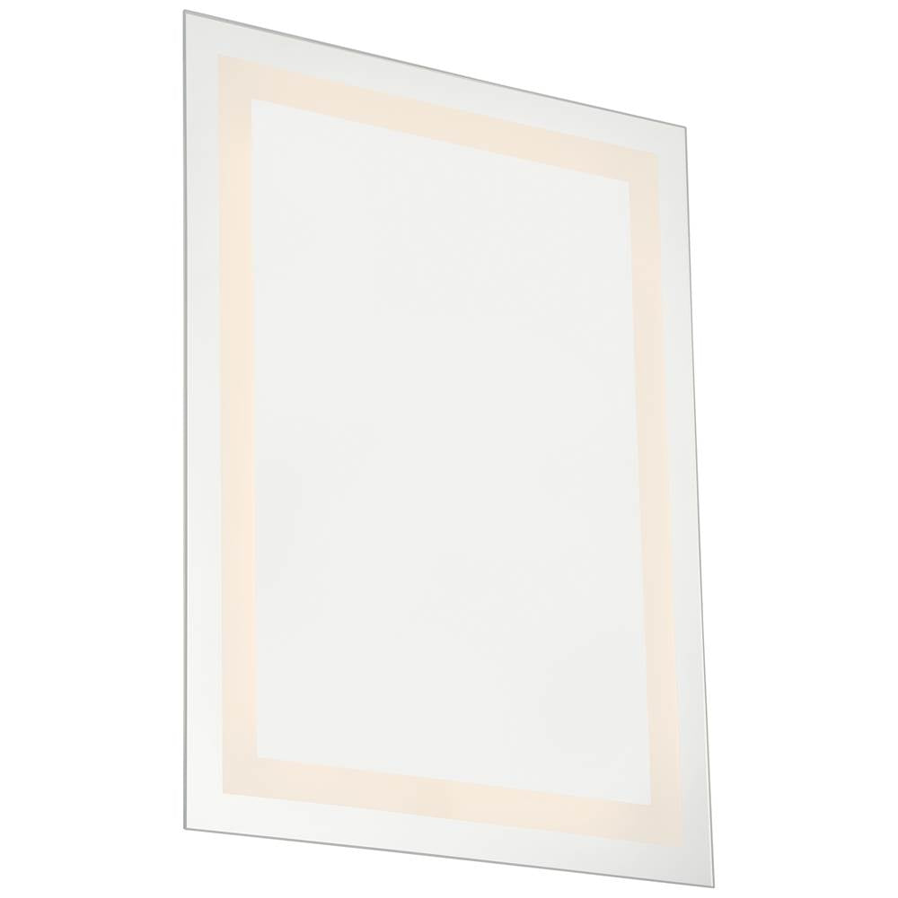 Access Lighting 71005LED-MIR  Led Mirror Image 3