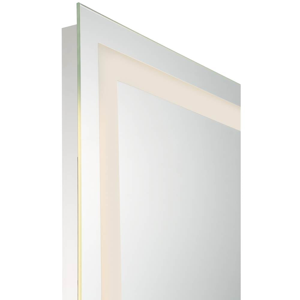 Access Lighting 71005LED-MIR  Led Mirror Image 2