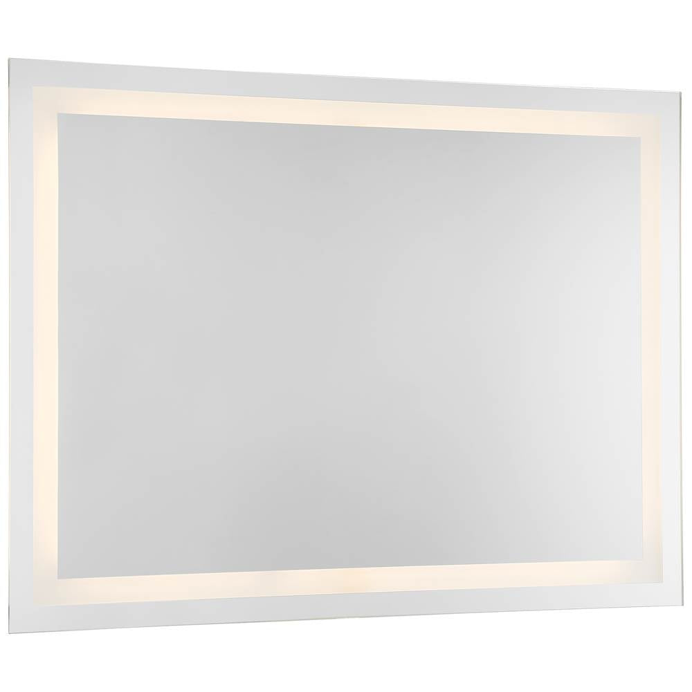 Access Lighting 71006LED-MIR  Led Mirror Image 1