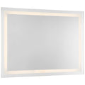 Access Lighting 71006LED-MIR  Led Mirror Image 1