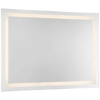 Access Lighting 71006LED-MIR  Led Mirror Image 1