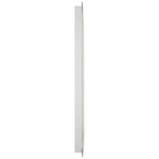 Access Lighting 71006LED-MIR  Led Mirror Image 4