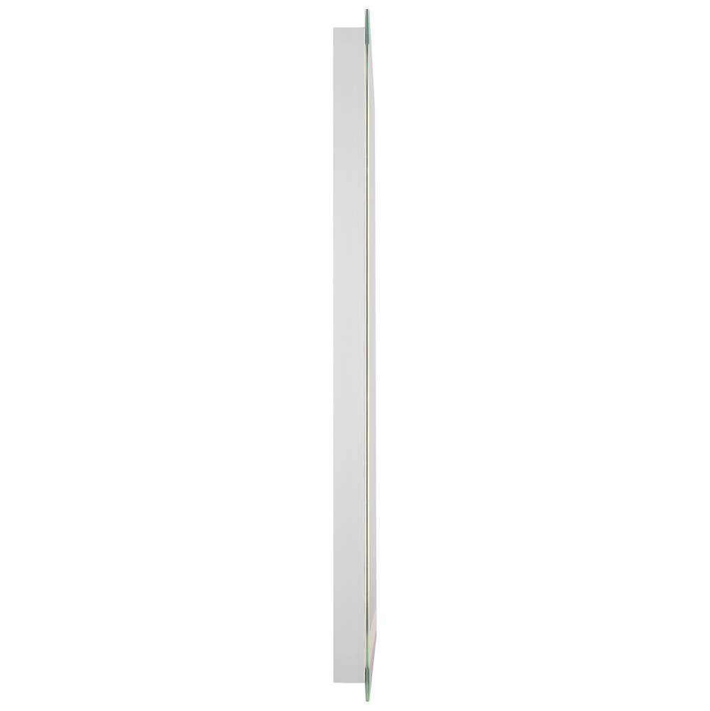 Access Lighting 71006LED-MIR  Led Mirror Image 4