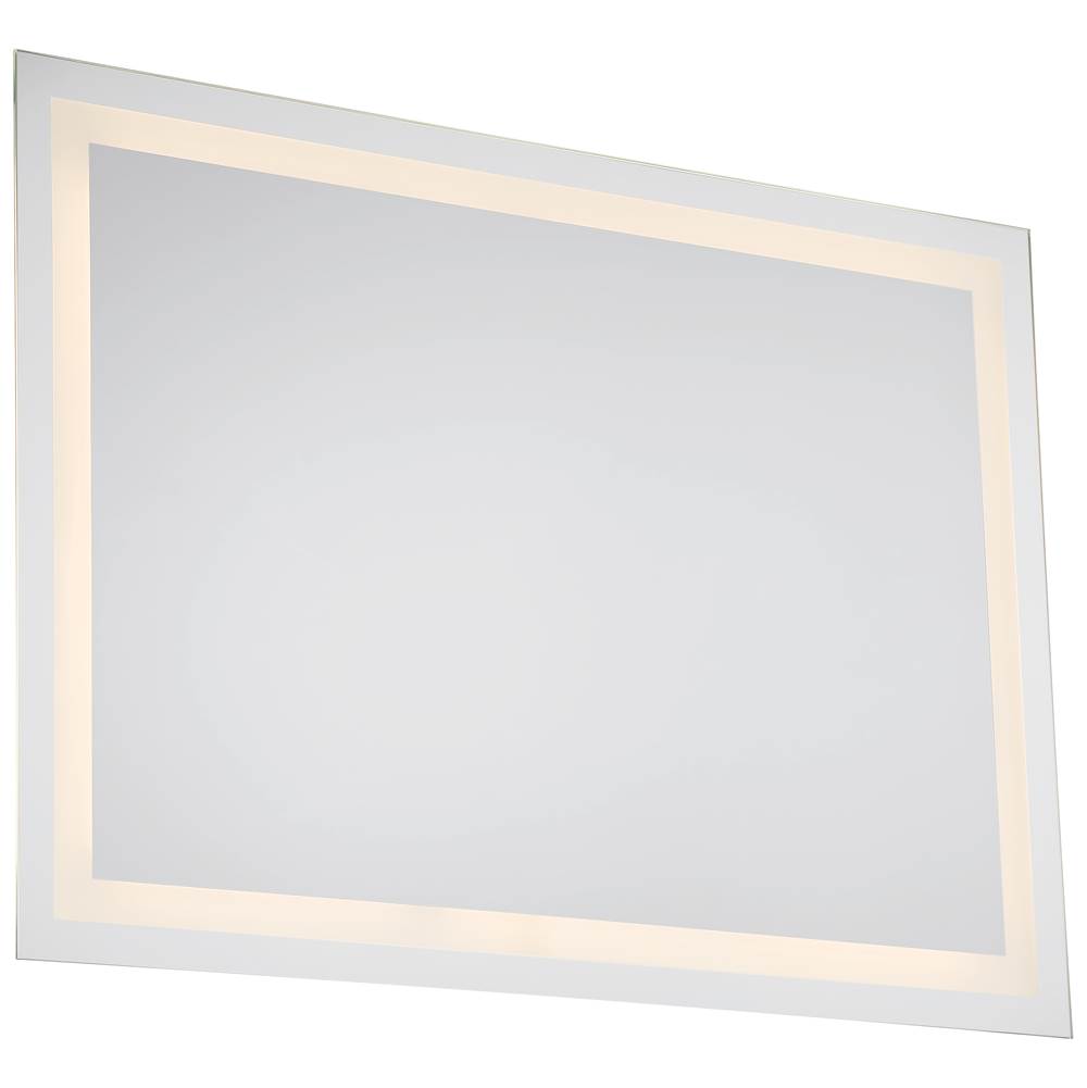 Access Lighting 71006LED-MIR  Led Mirror Image 3