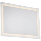 Access Lighting 71006LED-MIR  Led Mirror Image 3