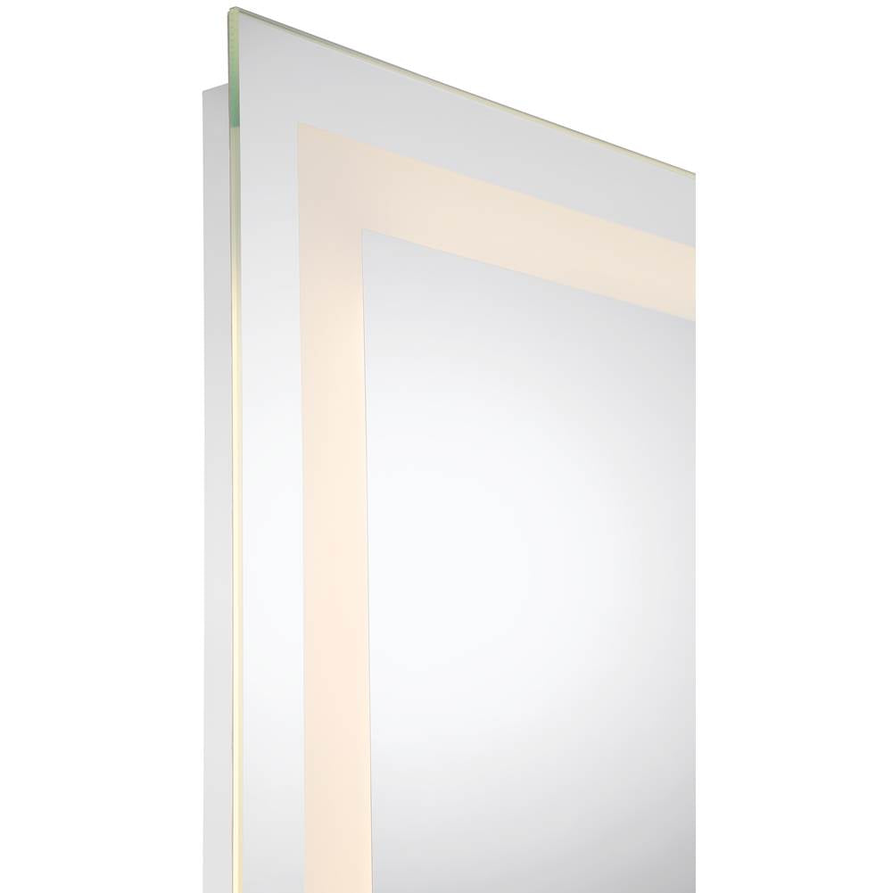Access Lighting 71006LED-MIR  Led Mirror Image 2