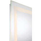 Access Lighting 71006LED-MIR  Led Mirror Image 2
