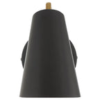Access Lighting Eames Led Reading Light