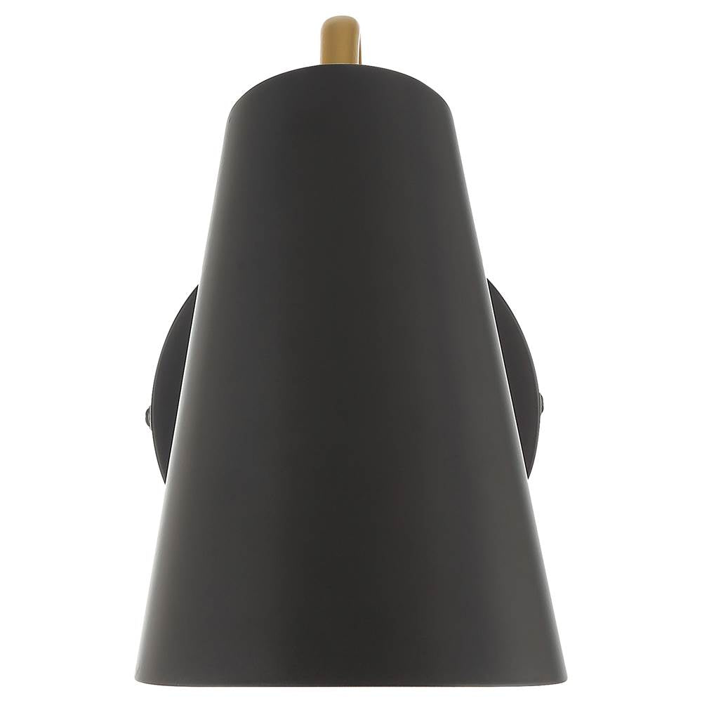 Access Lighting Eames Led Reading Light