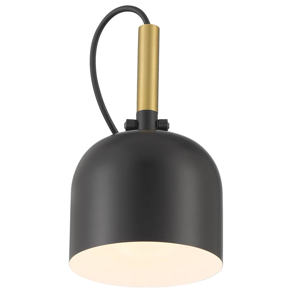 Access Lighting Ponti Led Reading Light