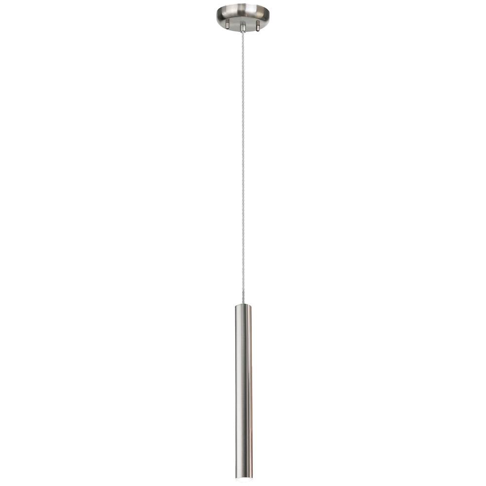 Access Lighting Pipeline Led Pendant