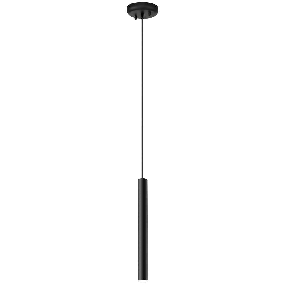 Access Lighting Pipeline Led Pendant