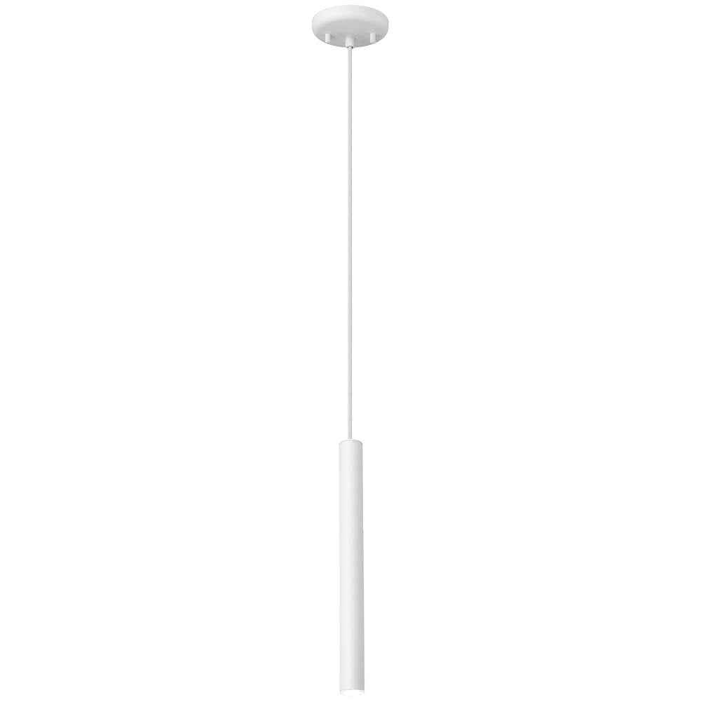 Access Lighting Pipeline Led Pendant