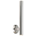 Access Lighting Pipeline Led Wall Sconce