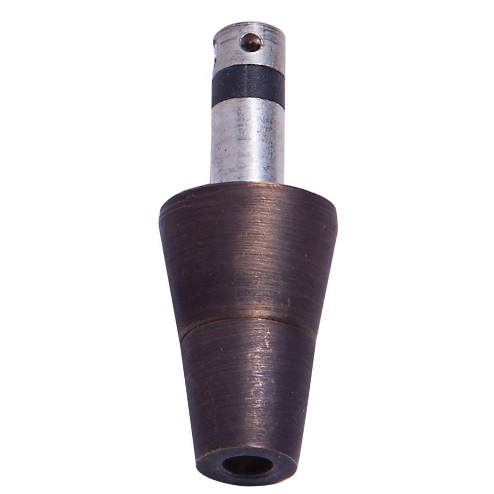 Access Lighting Unijack 12v Uj Pendant Connector