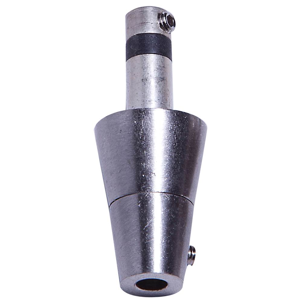 Access Lighting Unijack 12v Uj Pendant Connector