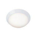 Access Lighting Cobalt Led Flush Mount