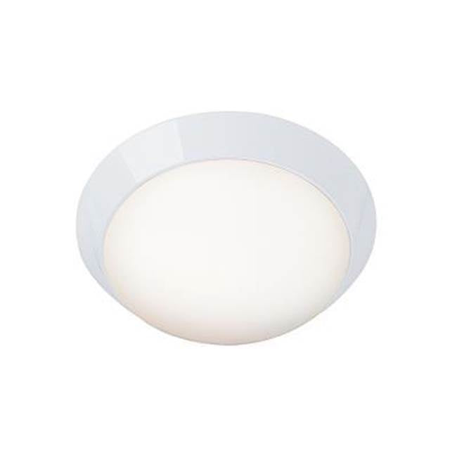 Access Lighting Cobalt Led Flush Mount