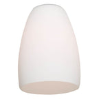 Access Lighting Sherry Glass Shade