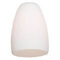 Access Lighting Sherry Glass Shade
