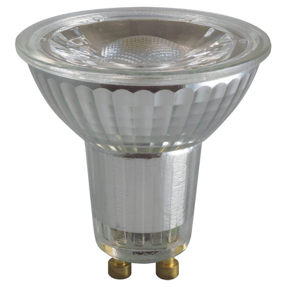 Access Lighting Bulb 120v 5.3w Gu10 Led