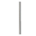 Access Lighting Extension Rod 6 Inch Rod With Nipple