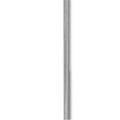 Access Lighting Extension Rod 22 Inch Rod With Nipple
